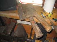 IMG_1033.JPG
