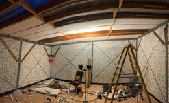 IMG-3632-HEIC.jpg