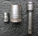 DSCF9879R.jpg