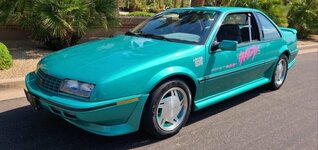 1990-Chevrolet-Beretta-Indy-Pace-Car-Edition-Turquoise-Metallic-Bring-A-Trailer-September-2020...jpg