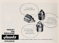 Jacobs chuck ad.jpg