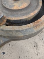 IMG_20240516_085339551.jpg