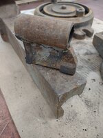 IMG_20240516_090354348.jpg