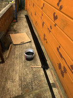 IMG-3184-HEIC.jpg