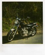 img069.jpg