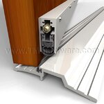 367A_door_3_(LR).jpg