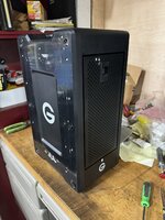 IMG_0174.jpeg