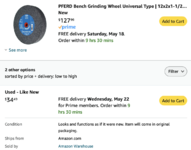 Screenshot 2024-05-16 at 2.30.01 PM.png