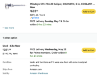 Screenshot 2024-05-16 at 2.37.10 PM.png