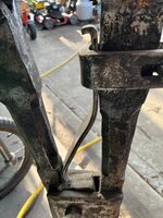 IMG_5298.jpeg IMG_5298.jpeg