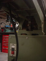 DSC01506.JPG DSC01506.JPG