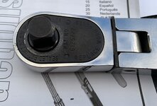 IMG_0089.jpeg