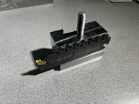 IMG_1772.jpeg