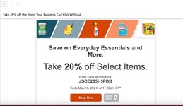 20 coupon.jpg