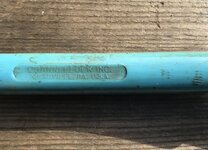 IMG_1447.jpeg