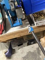 press broke 1.jpg