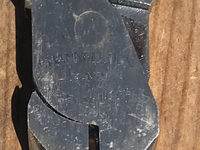 IMG_1918.png