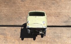 IMG_4850.jpeg
