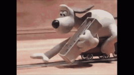 1715987423012.png 1715987423012.png