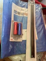 IMG_1516.jpeg