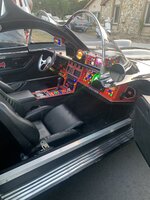 IMG_5709.jpeg