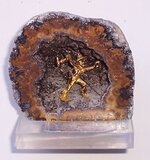 Geode.jpg Geode.jpg