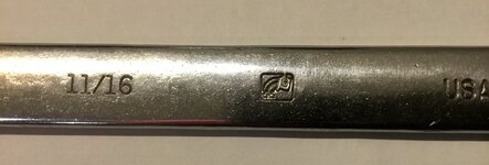 IMG_3605.jpeg
