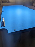 Compress_20240517_231054_4281.jpg