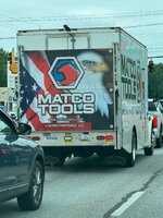 matco.jpg