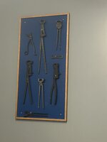 IMG_0787.jpeg