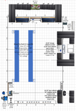 Garage Layout.png