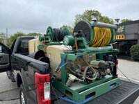 IMG_0200.jpeg