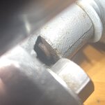 IMG_1737.jpeg