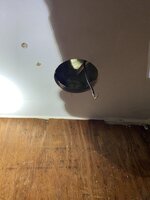 IMG_5912.jpeg