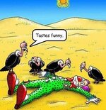 tastes funny.jpg