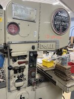 IMG_4225.jpeg IMG_4225.jpeg