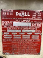 IMG_4220.jpeg IMG_4220.jpeg