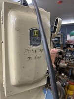 IMG_4222.jpeg IMG_4222.jpeg