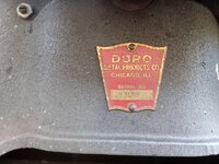 IMG_20240518_182533.jpg