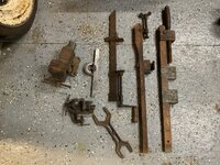 IMG_1467.jpeg
