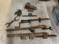 IMG_1468.jpeg