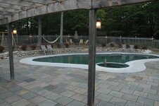 Oven Pool Garden 002B.jpg Oven Pool Garden 002B.jpg