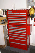 HF 4.jpg