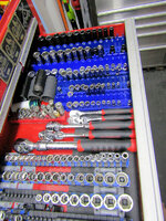 Socket Drawer.jpg