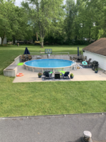pool.png