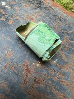IMG_4100.jpeg