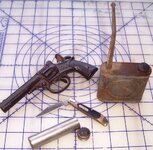 B3-Toy-Colt-oil-can-Clean-kit-tube-Old-Timer.jpg B3-Toy-Colt-oil-can-Clean-kit-tube-Old-Timer.jpg