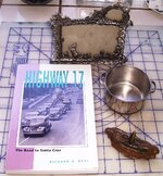 Y2-H17-book-frame-RW-mini-pot-Bronze-spike.jpg