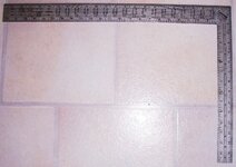 Y4-Square-3.jpg Y4-Square-3.jpg