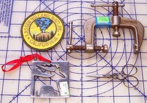FY-1-patch-Deer-3-wayclamp-snippers.jpg FY-1-patch-Deer-3-wayclamp-snippers.jpg